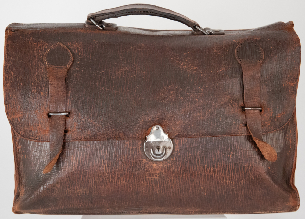 Cartable