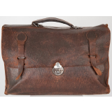 Cartable