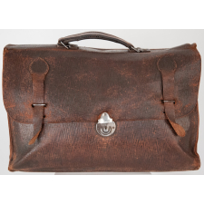 Cartable