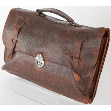 Cartable