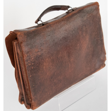 Cartable