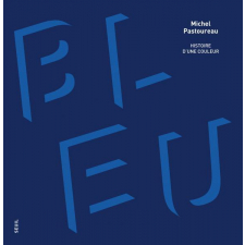 Bleu