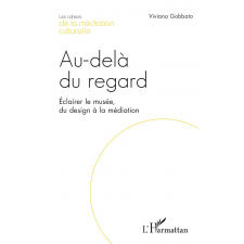 Au-delà du regard