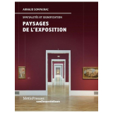 Paysages de l'exposition