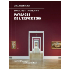 Paysages de l'exposition