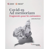 Covid-19 ad memoriam