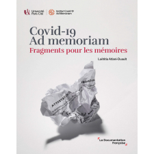 Covid-19 ad memoriam