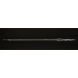 Pipette à 2 traits