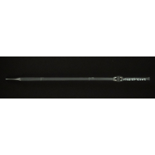 Pipette à 2 traits