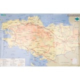 Région Bretagne