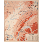 Massif central