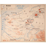 Nord