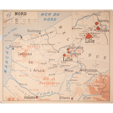 Nord