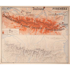 Alpes