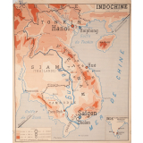 Madagascar