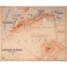 Maroc