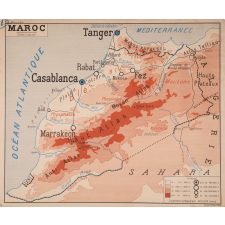 Maroc