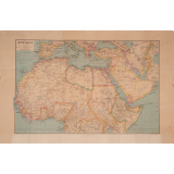 Afrique