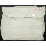 Sac d'écolier
