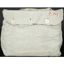 Sac d'écolier