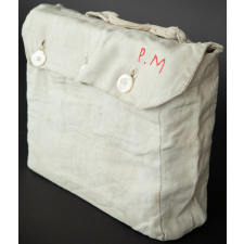 Sac d'écolier