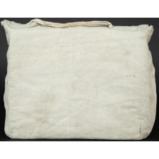 Sac d'écolier
