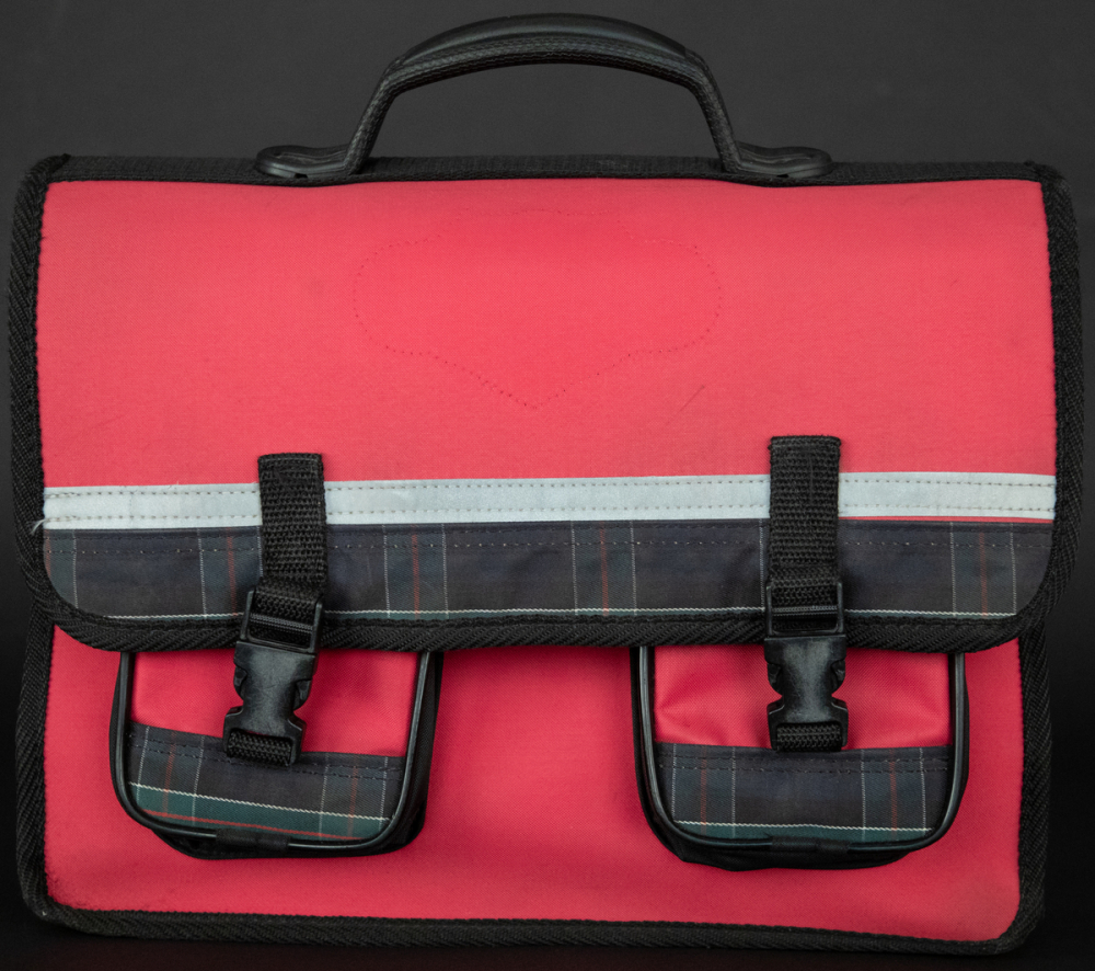 Cartable