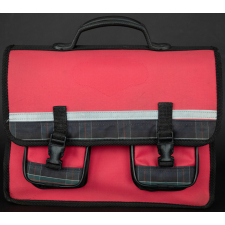 Cartable