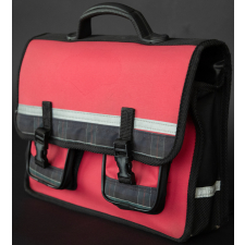 Cartable