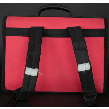 Cartable