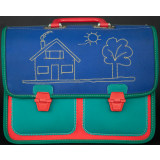 Cartable