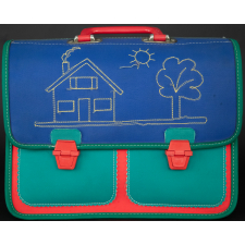 Cartable