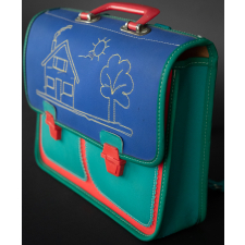 Cartable