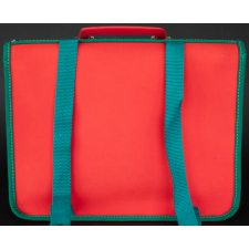 Cartable