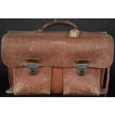 Cartable
