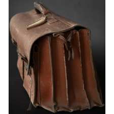 Cartable