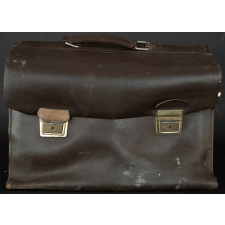 Cartable