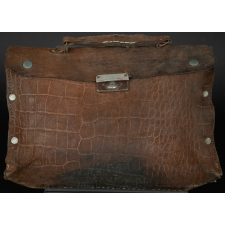 Cartable