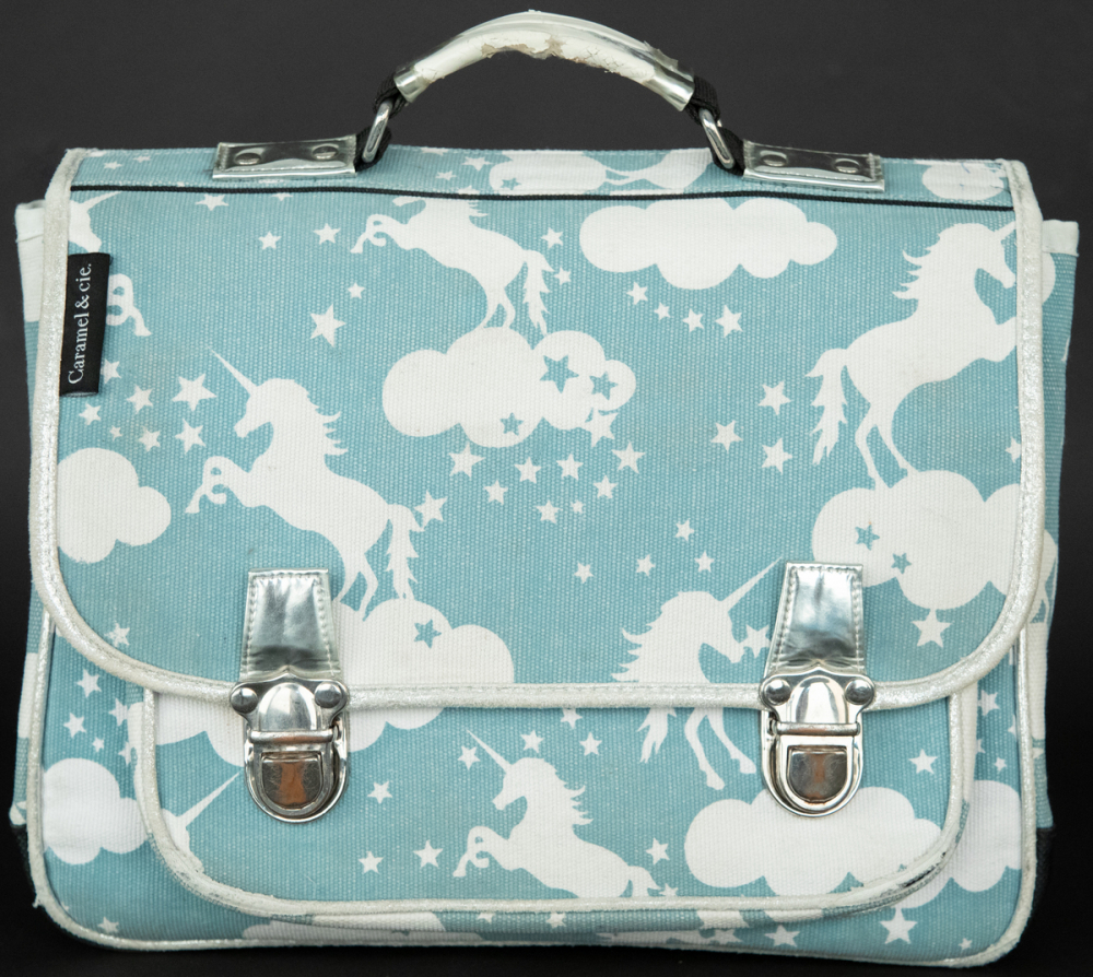 Cartable