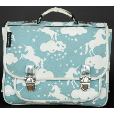 Cartable