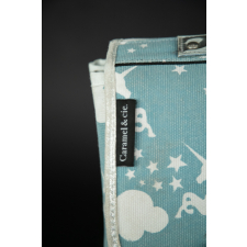 Cartable