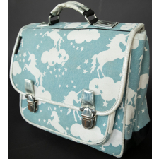 Cartable
