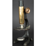 Microscope