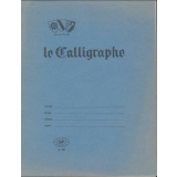 Cahier de contrôle