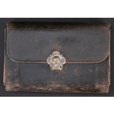 Porte-monnaie