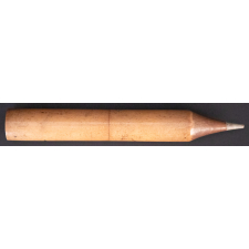 Plumier
