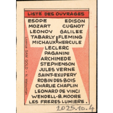 Tabarly : Seul contre l'Atlantique