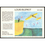 Louis Blériot
