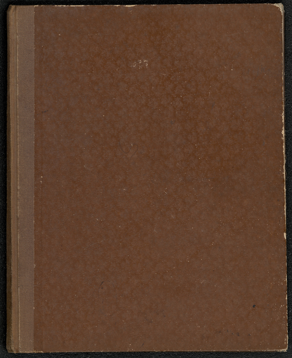 Droit de la propriété