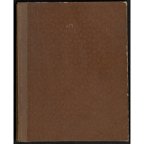 Droit de la propriété